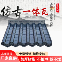 �߷��ӷ¹�һ�w��Ƭ������܇����T�^Ժ��һ�w�����Ϙ�֬�߷¹���