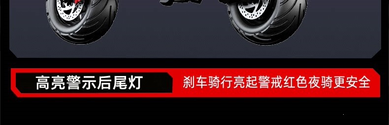 Electric Scooters for Adults, Foldable Electric Vehicles, Portable Transportation for Men and Women, Lithium Battery Wholesale