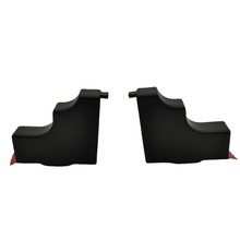 86432C5000 86442C5000 86430C5000������SORENTO15-18���ǻ����