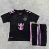 2425 Miami away