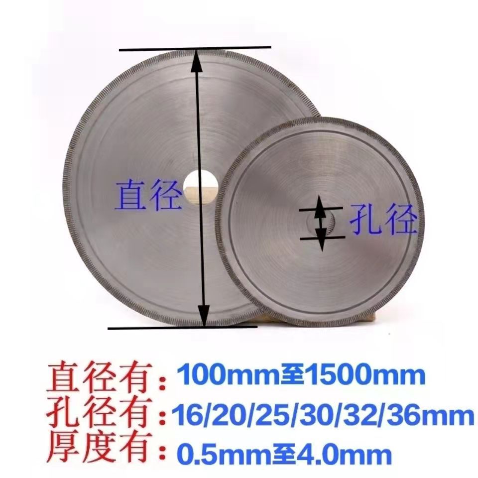 深圳市光明区迪扬数控车床加工店