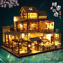 С����ʽ���͹�悄e���ֹ��������ӽ��Bģ��ƴ�b������սY����ľ