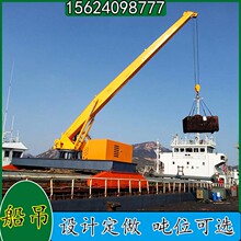 ����1-35�����ô��� Һ���������ؙC ���bж؛�a�^�ұ۵��C