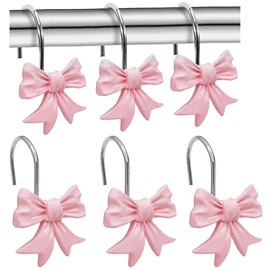 衣钩/挂钩;帘钩;其他