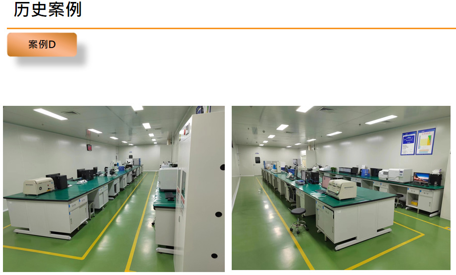 639602e412ead385d2df0198112cf8