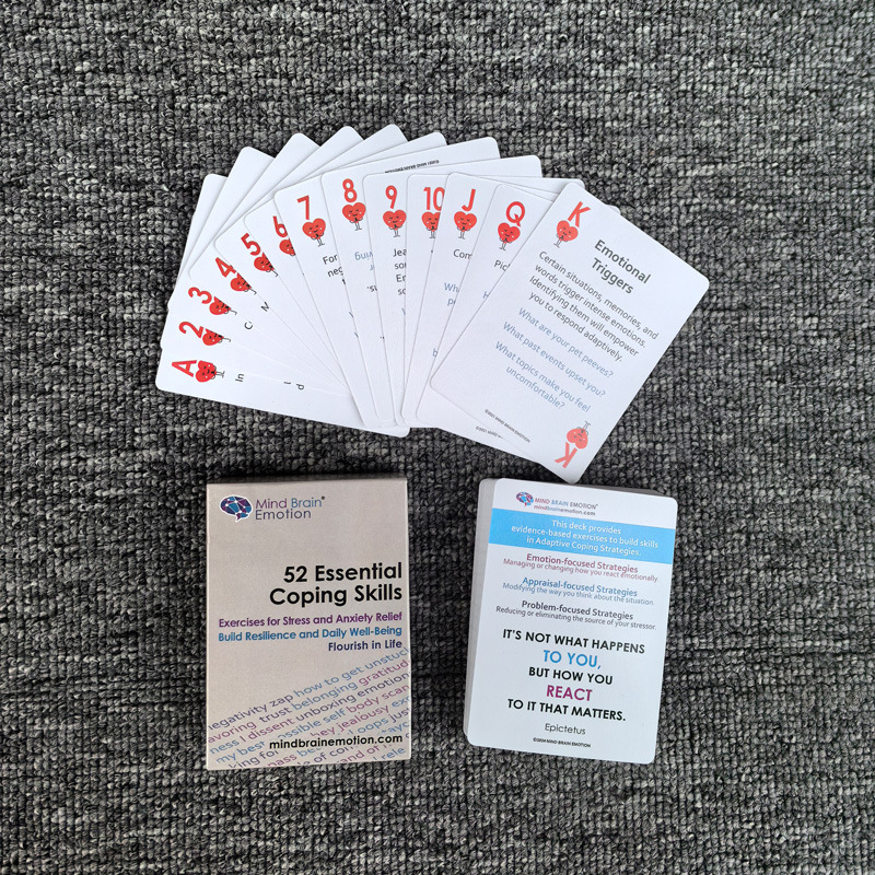52 essentiële coping vaardigheden kaarten voor stress en spellen_voghion.com