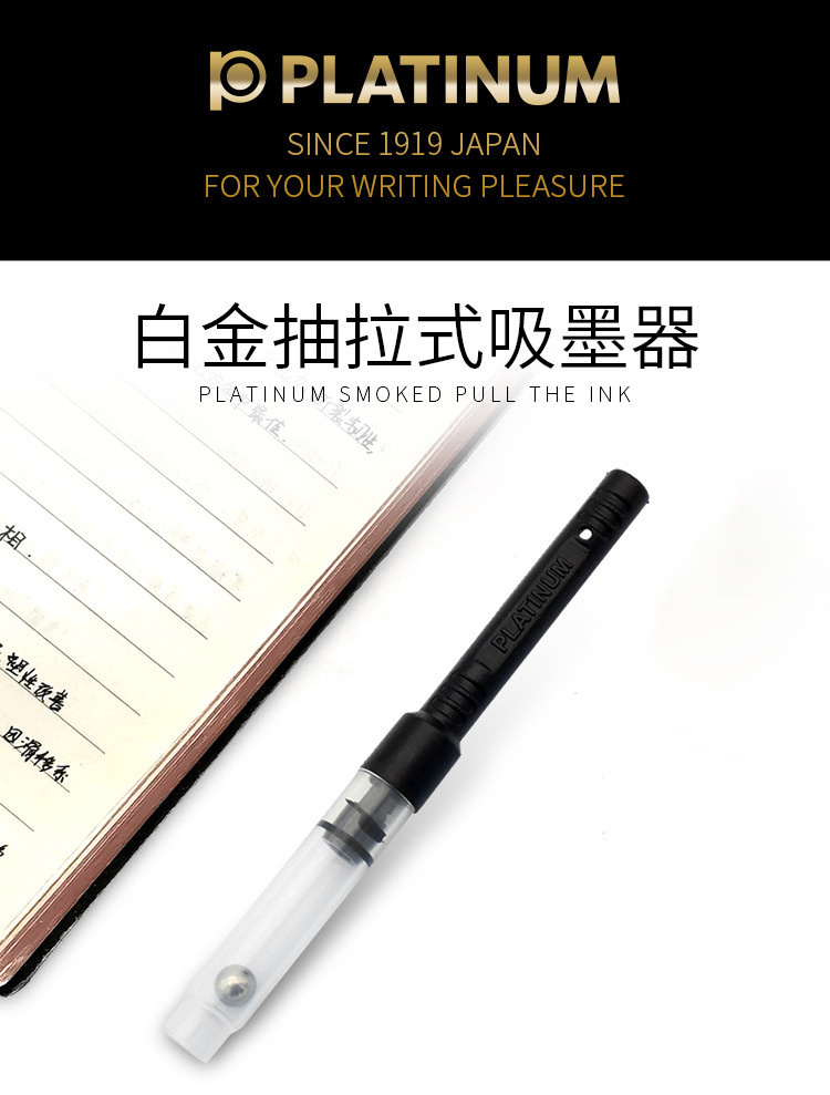 h2uTiviiztSHn2aJjQ1YWs+J5qfvcIKtblk7