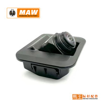 3776120XKZ1QA �m���L���¿�H6 ǰ�z���^ ͣ܇�o���z���^