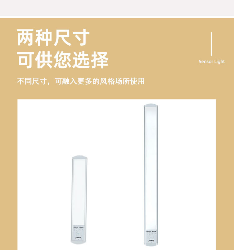 23和40银详情页  (9).jpg