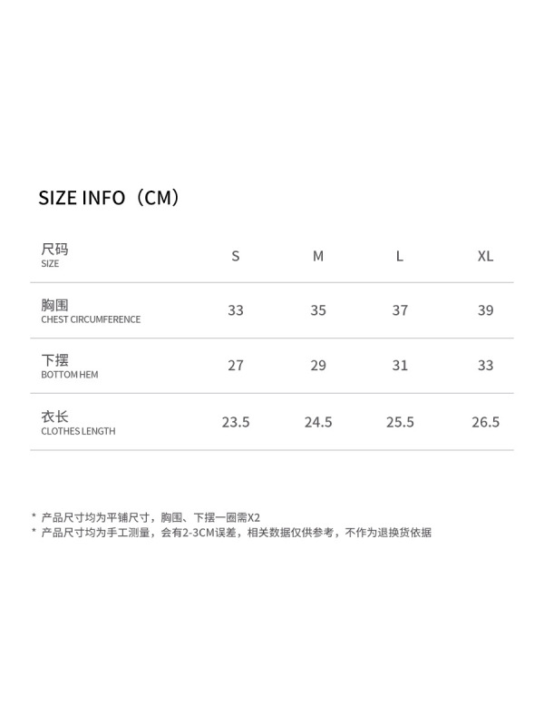 跨境裸感莱卡运动内衣细带美背跑步健身瑜伽背心女带胸垫吊带文胸|undefined