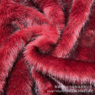 �ƼtȾ�ڼ��ˮ��ë 1400g�Ӻ��Lë�q���� ������b�Ҽ���߽q��