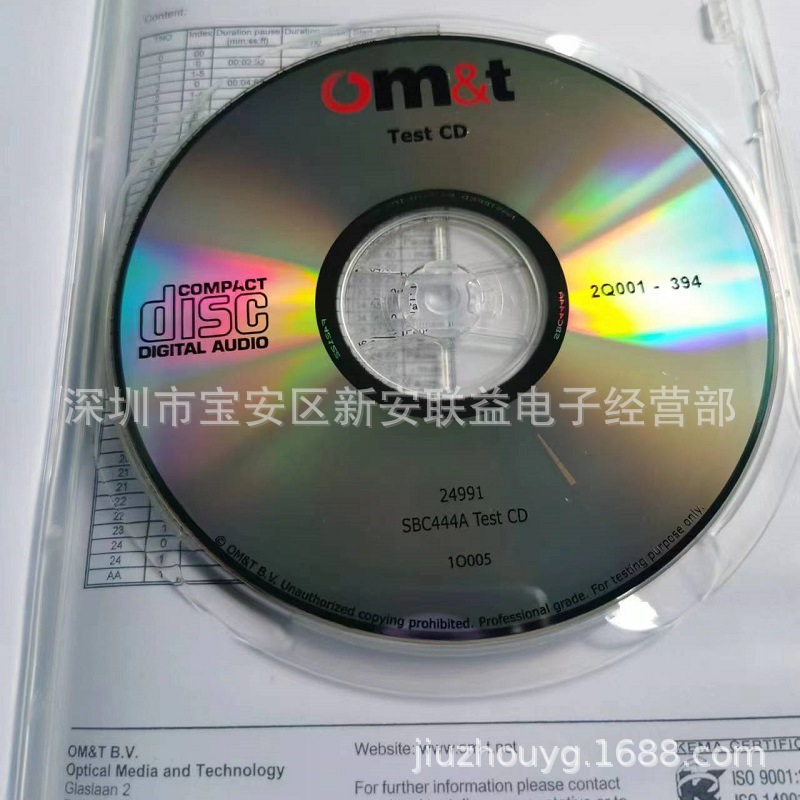 629218382b2bee2d30ca4778af4158