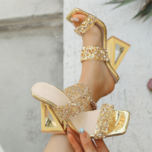 36-43��aŮЬ41�Ը�12cm�ָ�����ЬŮ42����ˮ�͸��һ�֎���Ь