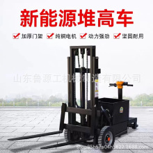 2������ʽ�Ѹ�܇�ƿ��늄Ӳ�܇ȫ�Ԅ��bж܇2������܇