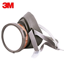 3M�������3200����ʽ�������rș�����b�޻������m���ڱ����o����