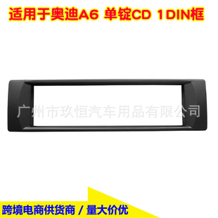�m��춊W��A6 �Ό�CD�CDVD��푸��b��� ܇�dCD�C���b֧�����