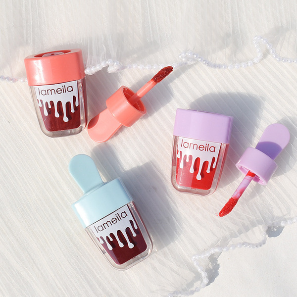 Lip gloss