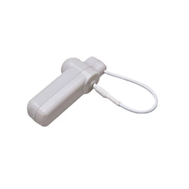 防盗标签;衣夹裤夹;被子固定器