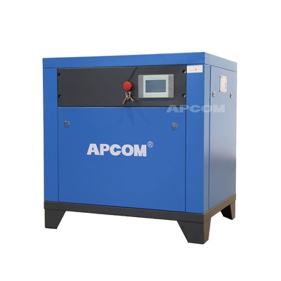 Air Pump Air Compressor – Hava kompressorları