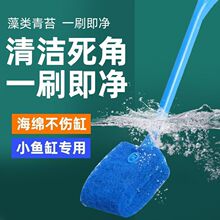 �~��ˢ���L���o������ϴ��������ˮ���䲣���坍ˢ�����������