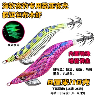 ���ҹ��·���D80mm10gҹ�ľ�r���~�h���ҹ��·�����D�S�����l