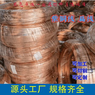 ���~�� ���~�z ����~��  �t�~�� 0.08/0.1/0.2/0.3/0.5mm