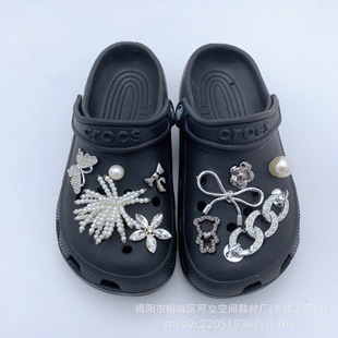 ���鴮�y������ЬЬ���ɲ�жЬ��Ь�����DIY�b�