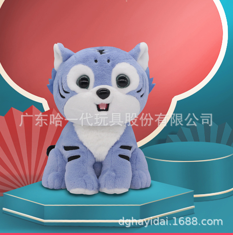 详情_07.jpg