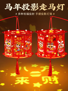 ������\�ֹ�diy���ϰ���ͯ����l��2026�¿����R������R�괺��