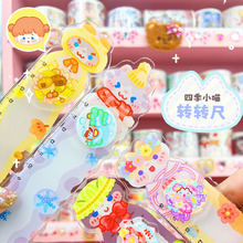 �{�{�ļ�С���D�D�� �����绨߅�������W���๦�����~�̶Ș˳���