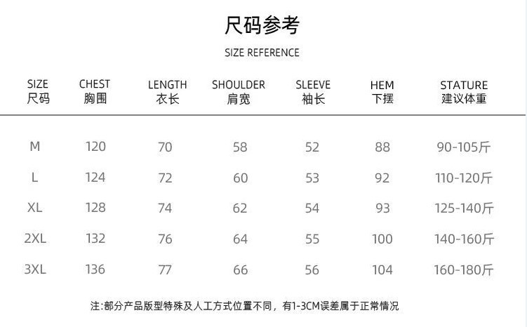 i2uUjf6mxdTrdS49SAV0xKS1S5gCjKxI65+q