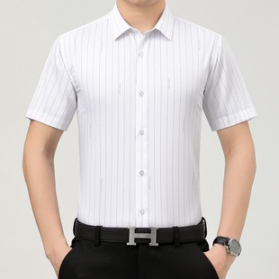 Ʒ��ɣ�Q�z��ʿ�r��2023�ļ��r�Зl�y�����̄���C���b�r�¶�����