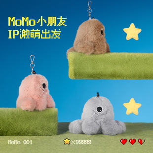 �羳MoMoС������޹ë�q��ż����Y��o����չ������նY����ֶY