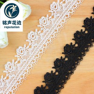 ��]�z�U��ˮ�ܻ�߅ DIY�ֹ��ű������o�ϻ�߅ �鼆ȹ�[���»�߅