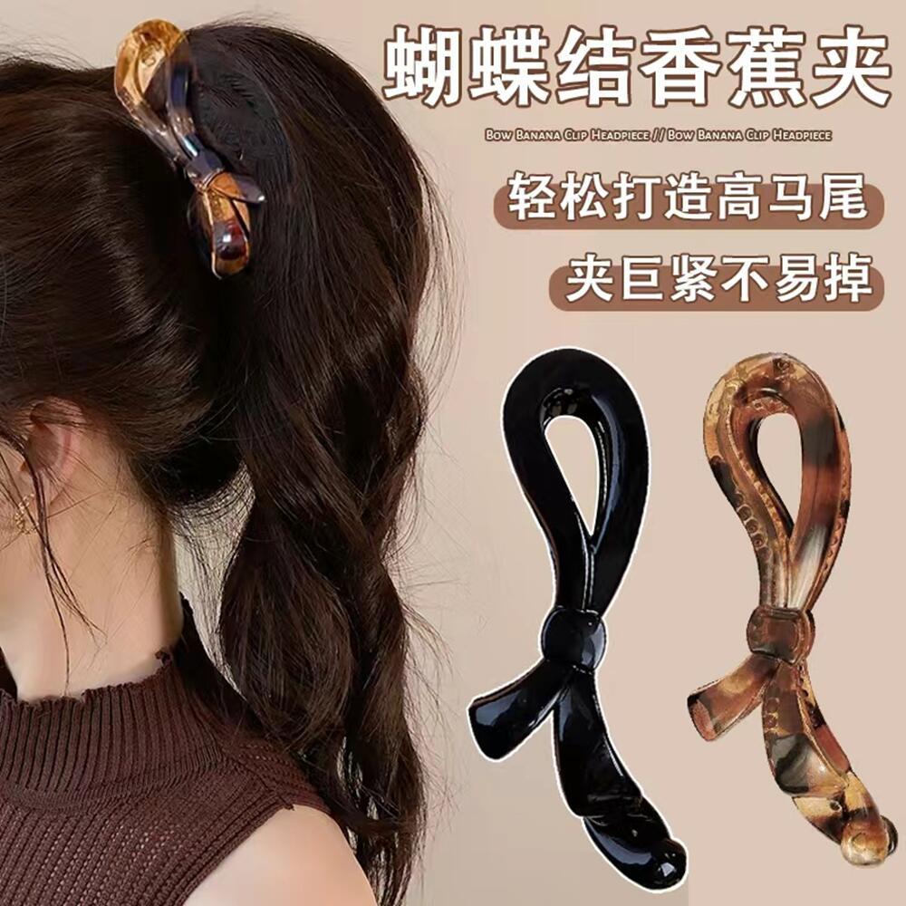 微信图片_20240524154709