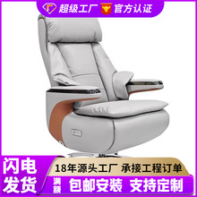 늄��ϰ������ݿ�����X�θߙn����������X�����m�����̄��k����