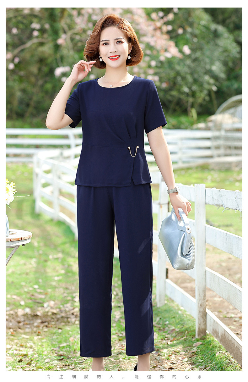2022妈妈装套装B3_03.jpg