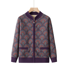 ������Ů�ﶬ����ӽq�Ӻ�ᘿ���ë�±�ů���������b���q����