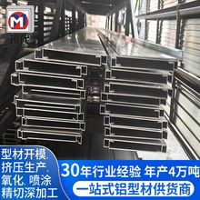 XϽTһw͈ڰ߅TͲďSҿT̎