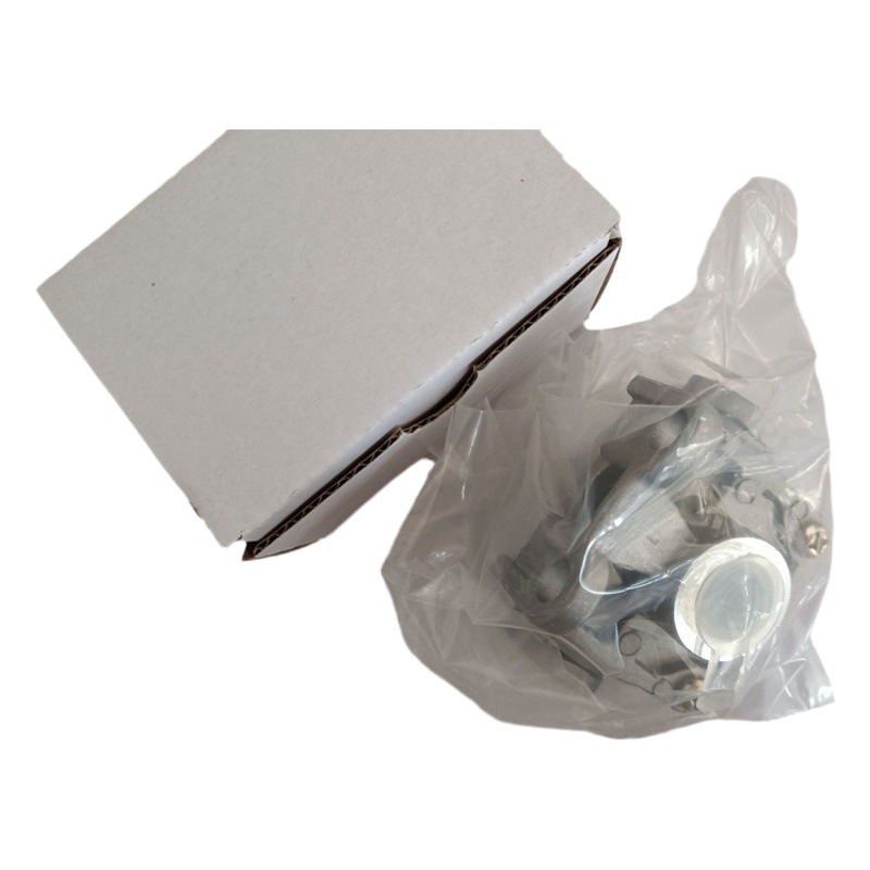 El Autobús Europeo del camión pesado parte SMT [válvula] del lanzamiento rápido 9735000030