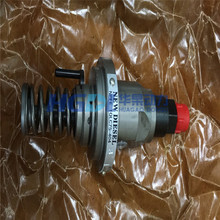 ���ͱ�01864402�m���HATZ���Y�l�әC1D50S/1D41S/1D81S/TCY-788