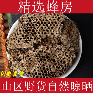 �䷿��ș��������؛ܛ�䷿¶�䷿���䷿��ˮ�ݲ��C�R��C����؛