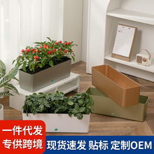 sWL̨LΑ˸ԄˮڗUʽNֲ