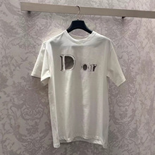 �羳��ȷ��CD26�ļ��¿���ĸ��֯����Բ�����T��OS���ɰ���Ů��t