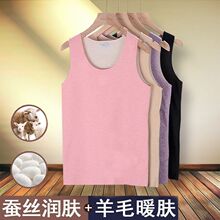 AB��Ůʿ�o�۱�ů���±���Ů�b�pɫ������A�I�R����q�Q�zŮ����