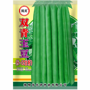 �����p���񶹷N�� �����ļ����ܶ������� ����߮a���ǷN��25��