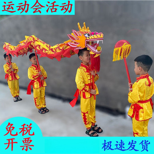 ��Ӄ�ͯ�׃��@�������������^����W���\�ӕ����ݴ����ñ��ݵ���