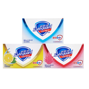 ���w������������100g����������ԡϴ��ϴĘ������N��������