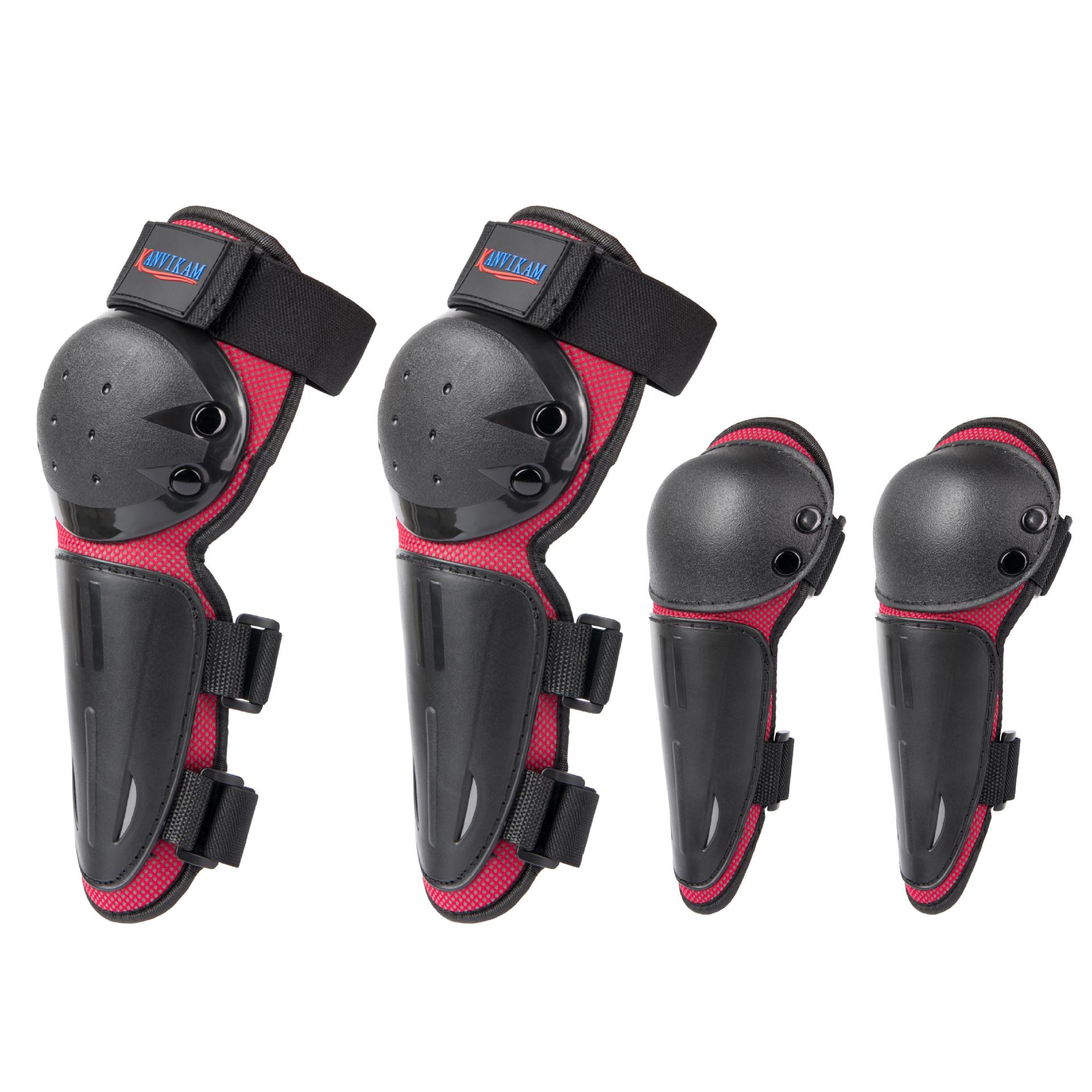 Ropa de armadura de motocicleta, chaleco de ciclismo al aire libre para niños, espalda todoterreno de caballero, protección de motocicleta, ropa de armadura para niños