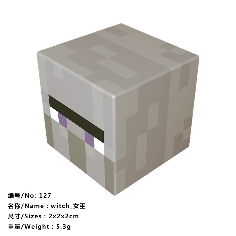 Qianman My Magnetic World Portal Niños y niñas Bloques de construcción de bloques magnéticos para niños Juguetes educativos para padres e hijos